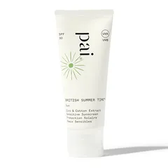 Pai Skincare - British Summer Time SPF30 Sensitive Sunscreen