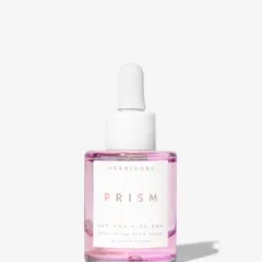 Herbivore - Prism AHA + BHA Exfoliating Glow Serum