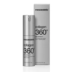 Mesoestetic - Collagen 360 Degree Eye Contour