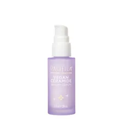 Pacifica - Vegan Ceramide Serum