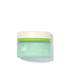 Ulé - Fraîche Cloud Gel Hydratant