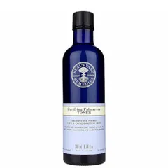 Neal's Yard Remedies - Purifying Palmarosa Toner