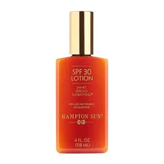 Hampton Sun - SPF30 Lotion