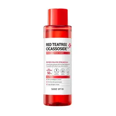 Some By Mi - Red Teatree Cicassoside Derma Solution Toner