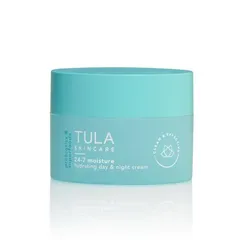 Hydrating Day & Night Cream