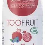 Toofruit - So Cool My Moisturizing and Refreshing Face Gel