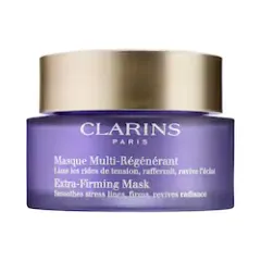 Clarins - Extra-Firming Mask
