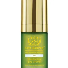 Tata Harper - Illuminating Eye Crème