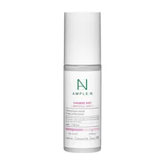 Coreana Lab - Ceramide Shot Ampoule Mist