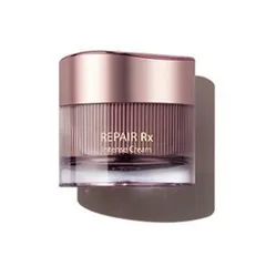 Repair Rx Intense Cream