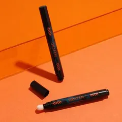 GRAFEN - Handsome Cover Stick - 2 Colors