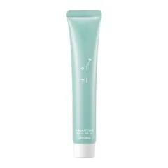 A'PIEU - Moss Moisture Cream Balancing