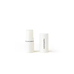 evolvetogether - provence - hydrating lip balm