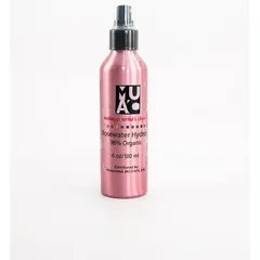 Makeup Artists' Choice - Rosewater Hydrosol Mist - Makeup Artist's Choice