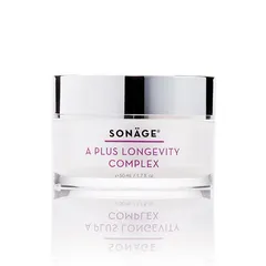 Sonage - A Plus Longevity Complex