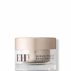Emma Hardie - Midas Touch Revitalising Cream