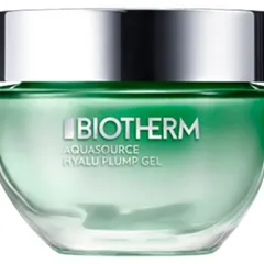 BIOTHERM - Aquasource Hyalu Pump Gel
