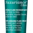 NUXE - Nuxuriance Ultra Replenishing Fluid Cream