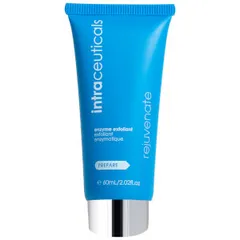 Intraceuticals - Rejuvenate Enzyme Exfoliant