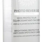 Institut Esthederm - Photo Reverse Brightening Protective Anti-Dark Spots Care
