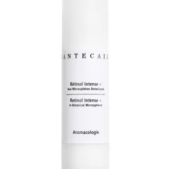 Chantecaille - Retinol Intense +
