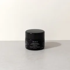 Deep Cleanse Antioxidant Masque