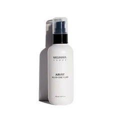 MIGUHARA - Air Fit All-In-One Fluid