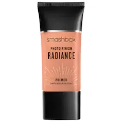 Smashbox - Photo Finish Radiance Primer