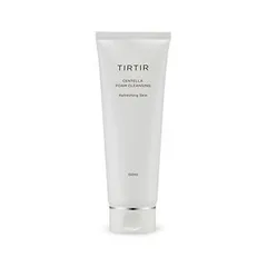TIRTIR - Centella Foam Cleansing