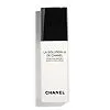 LA SOLUTION 10 DE Sensitive Skin Cream