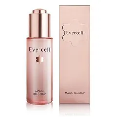 Evercell - Magic Red Drop