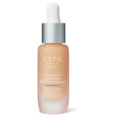 ESPA - Tri-Active Lift & Firm Eye Serum