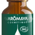 Aromaya Cosmétique - Magnolia Youth Essence