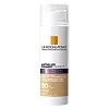 La Roche-Posay - Anthelios Pigment Correct SPF 50