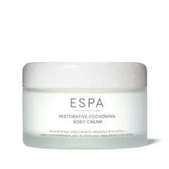 ESPA - Restorative Body Cocoon