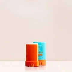 MDSolarSciences - Mineral Sunscreen KidStick SPF 40
