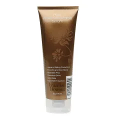 Brazilian Blowout - Acai Daily Smoothing Serum