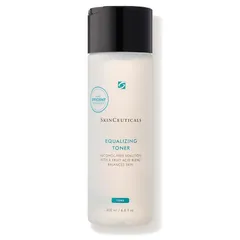 SkinCeuticals - Equalizing Toner