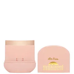 Lime Crime - Sunkissed Skin Glimmering Stick