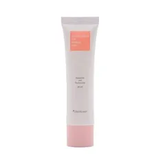 Bellflower - Retinol Cream for Wrinkle Care