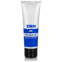 Fix Targeted Skin Clearing Gel