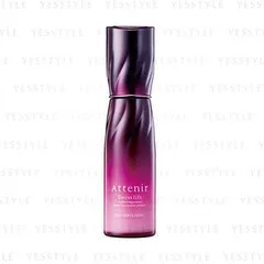 Attenir - Prima Moist Day Emulsion