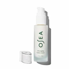 OSEA® Malibu - Anti-Aging Hand Cream