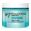 No7 - Protect & Perfect Intense ADVANCED Night Cream Enhanced Formula