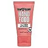 Soap and Glory - Hand Food Hand Cream Mini