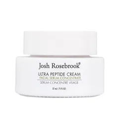 Ultra Peptide Cream