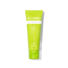 Image skincare - Discovery size BIOME+ cleansing comfort balm