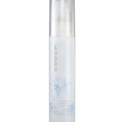 SUQQU - Scented Hydrating Mist