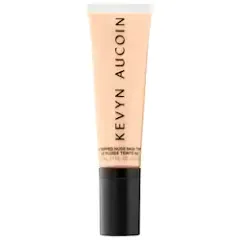 Kevyn Aucoin - Stripped Nude Skin Tint