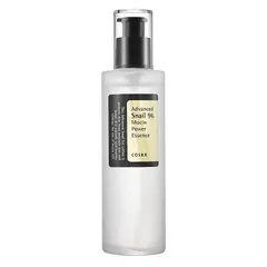 COSRX - Advanced Snail 96 Mucin Power Essence - Korean Beauty Shop